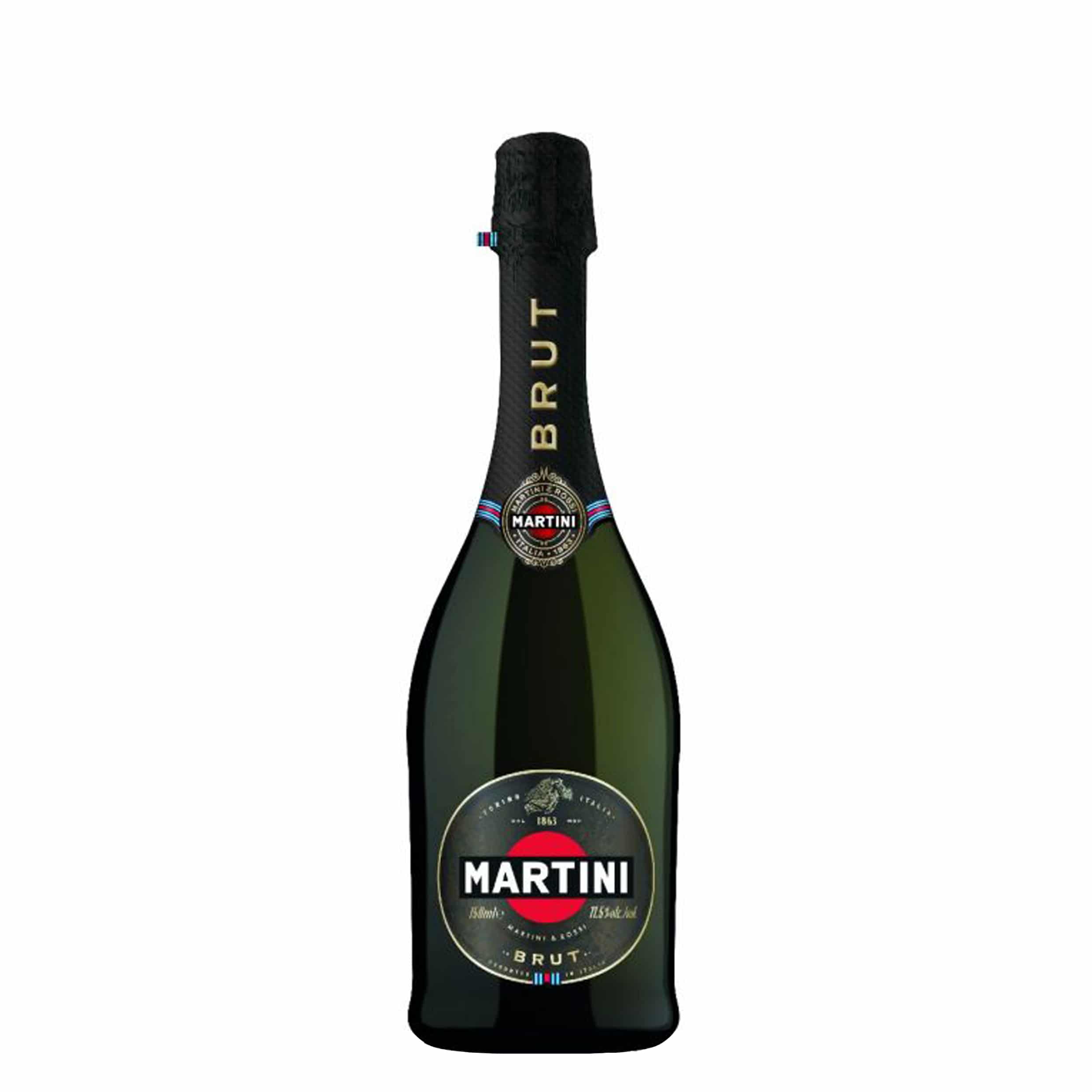 MARTINI PROSECCO