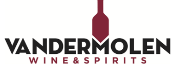 Drankenservice Vandermolen